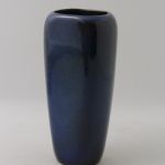 863 9060 VASE